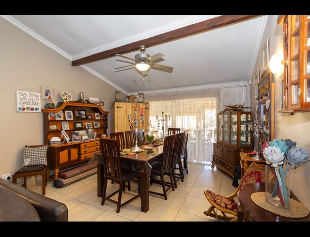 5 BEDROOM FREEHOLD FOR SALE IN HORIZON VIEW